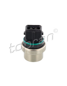 Termoslēdzis Topran 103566001, FA35640